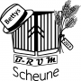 Bettys BRUM Scheune